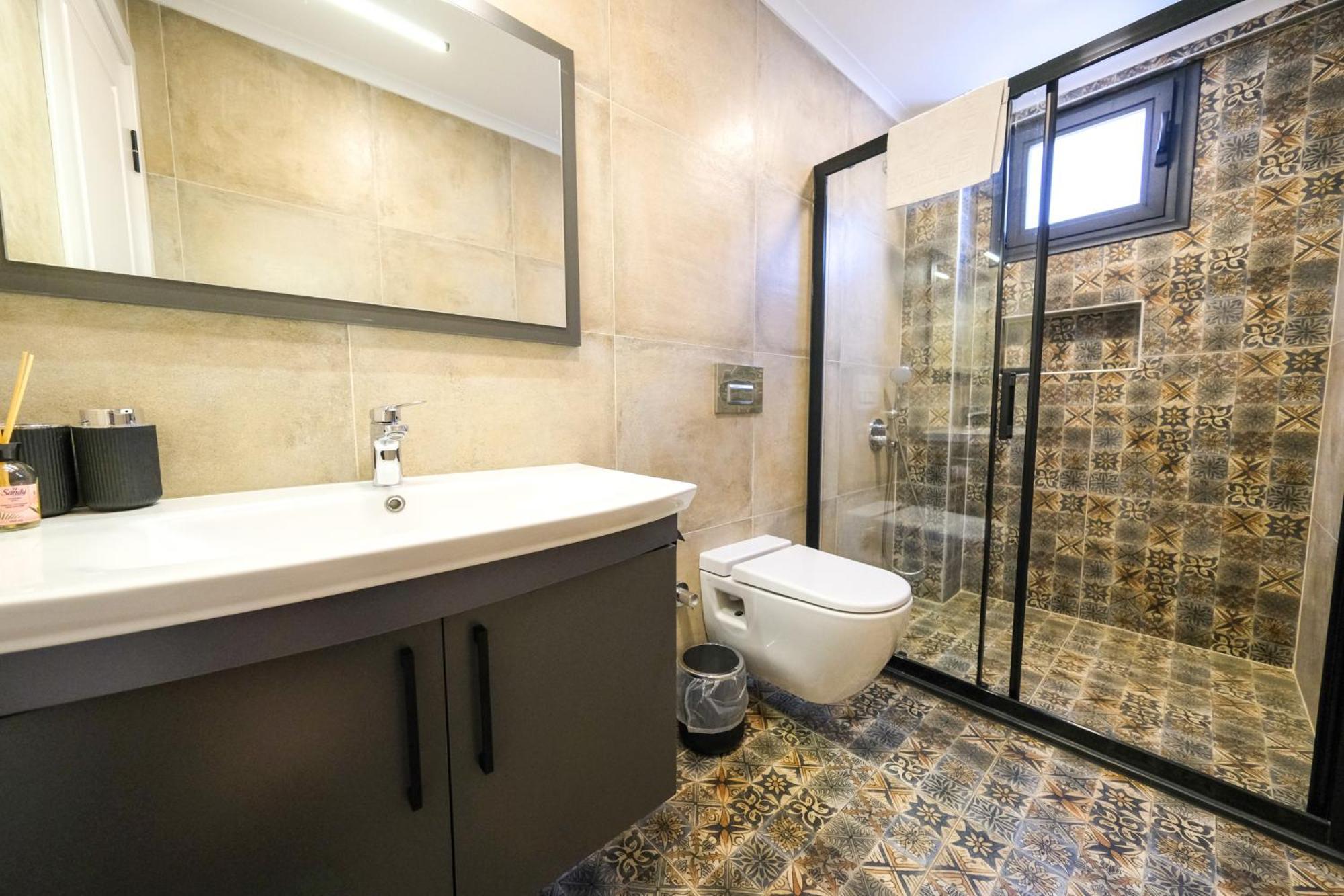 Oleander Hills Villa - Family-Friendly Luxury Villa Yesiluzumlu Fethiye By Sunworld Villas ภายนอก รูปภาพ